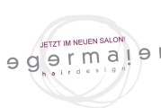 Egermaier Hairdesign