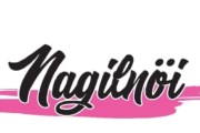 Nagilnöi