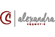 Alexandra Kosmetik