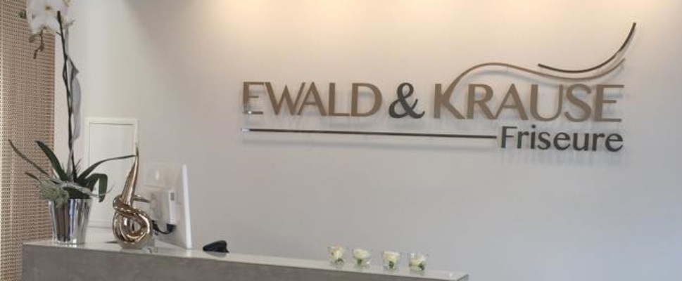 Ewald & Krause Friseure