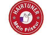 Hairtuner