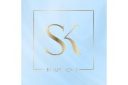 SK beauty care