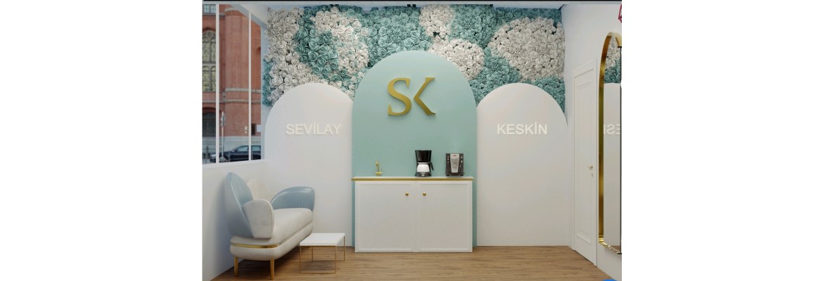 SK beauty care