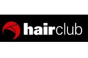 Hairclub Friseurbetrieb