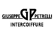 Giuseppe Petrelli Intercoiffure