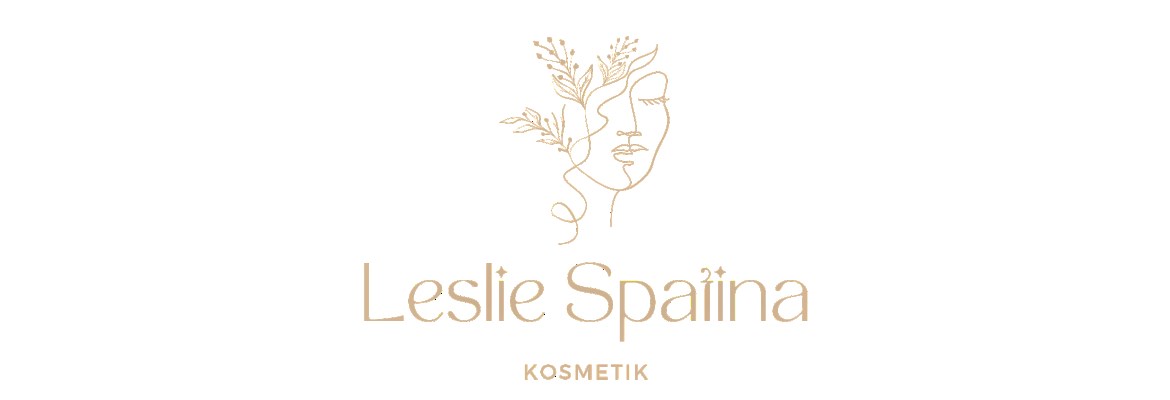 Leslie Spatina Kosmetik