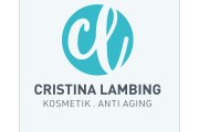 Kosmetik.Anti-Aging