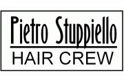Pietro Stuppiello HAIR CREW