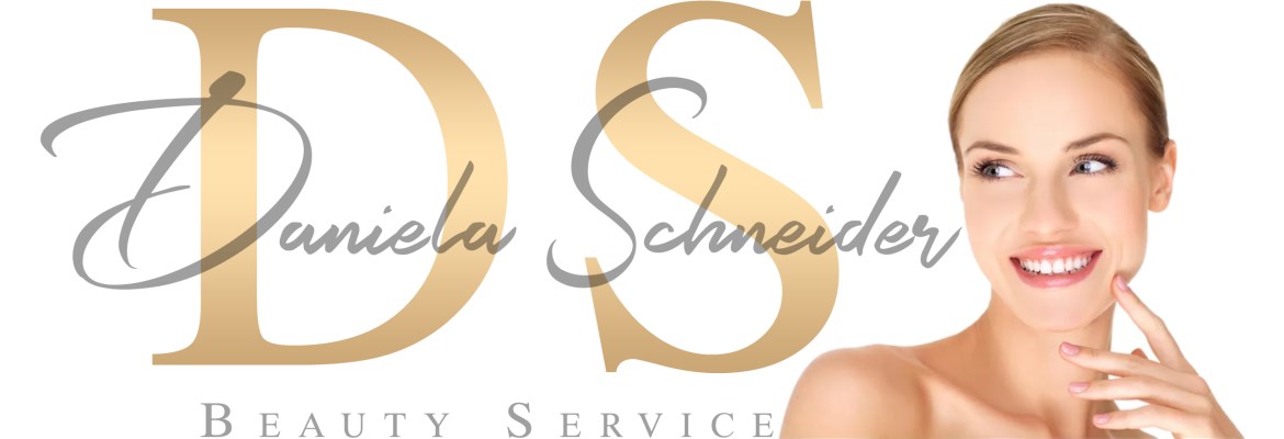 Daniela Schneider Beauty Service