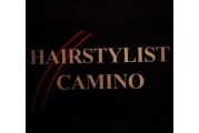 Hairstylist Camino