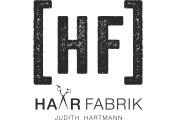 HaarFabrik