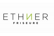Ethner Friseure