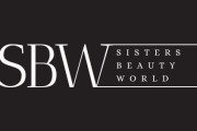 Sisters Beauty World bei Laura