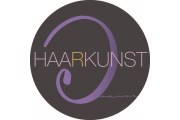 Haarkunst