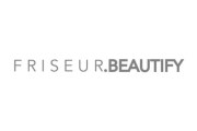 Friseur Beautify