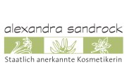 Alexandra Sandrock