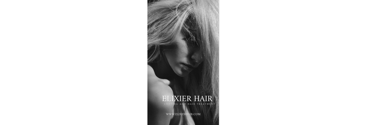 Elixier Hair