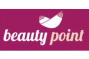 Beauty Point Kosmetikstudio
