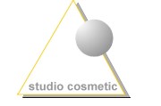 Studio-Cosmetic Barbara Stöcker