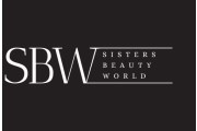 Sisters  Beauty World bei Resa