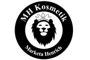 MH Kosmetik Marketa Henrich