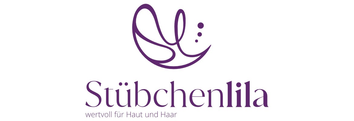 Stübchen Lila