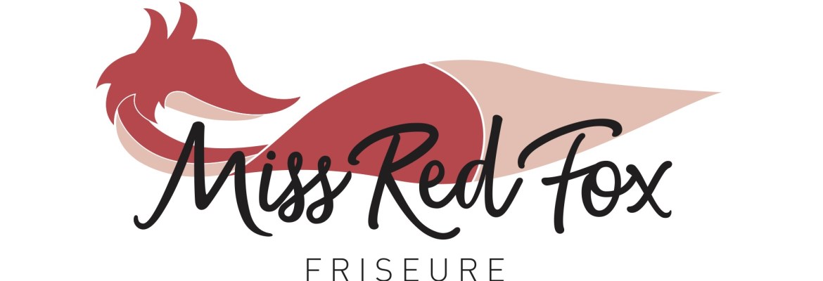 Miss Red Fox Friseure