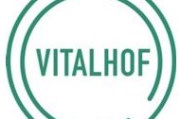 Vitalhof Heiko Dangmann Kosmetikinstitut