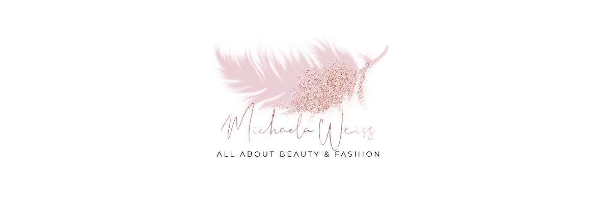 All About Beauty & Fashion