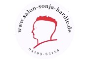 Salon Sonja Hardie