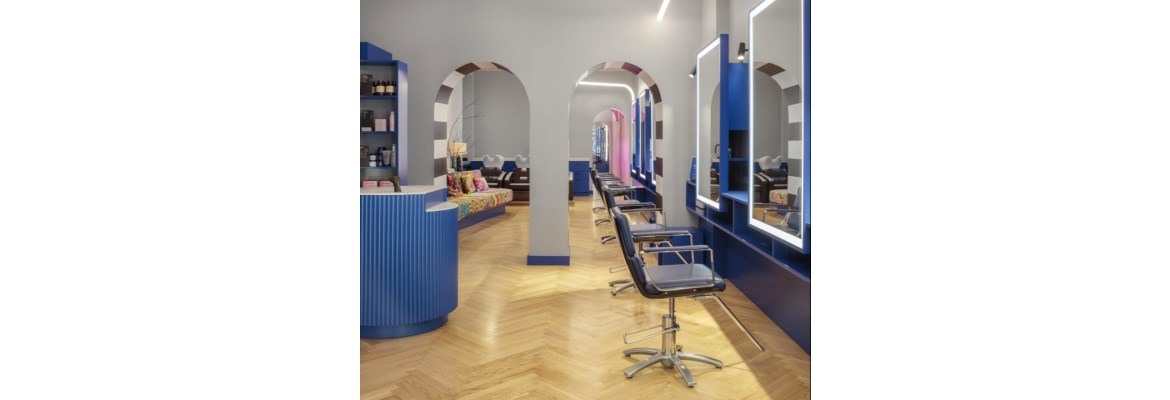 molar Berlin
