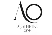 Aesthetic One - MMC Distribution UG