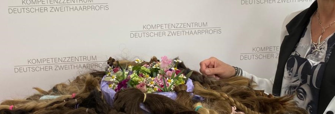 La Biosthetique Friseur, Kompetenzzentrum deutscher Haarprofies