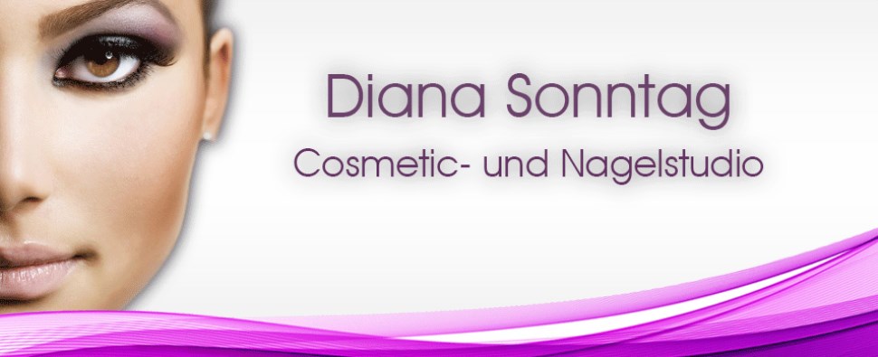 Med. - diab. / kosmetische Fußpflegepraxis Diana Sonntag