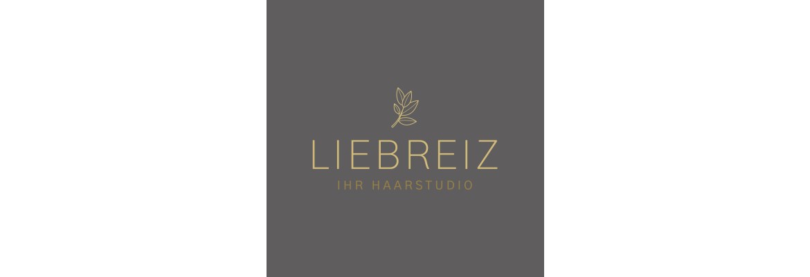 Liebreiz Ihr Haarstudio