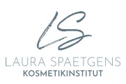 LS Kosmetikinstitut