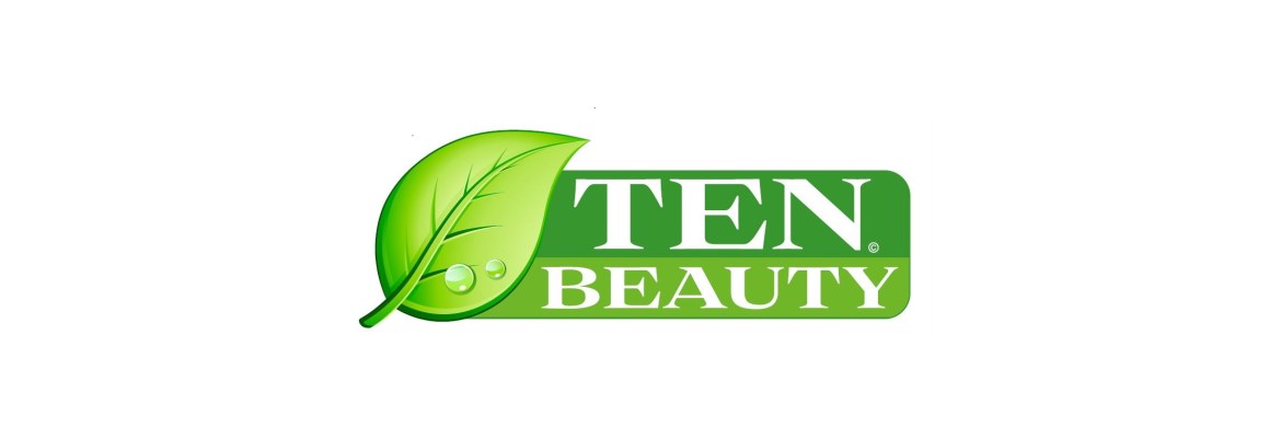 Ten Beauty Frankfurt