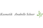 Kosmetik Anabelle Scheer 