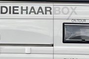 DIEHAARBOX_on_Tour