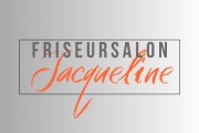 Friseursalon Jacqueline