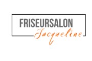 Friseursalon Jacqueline