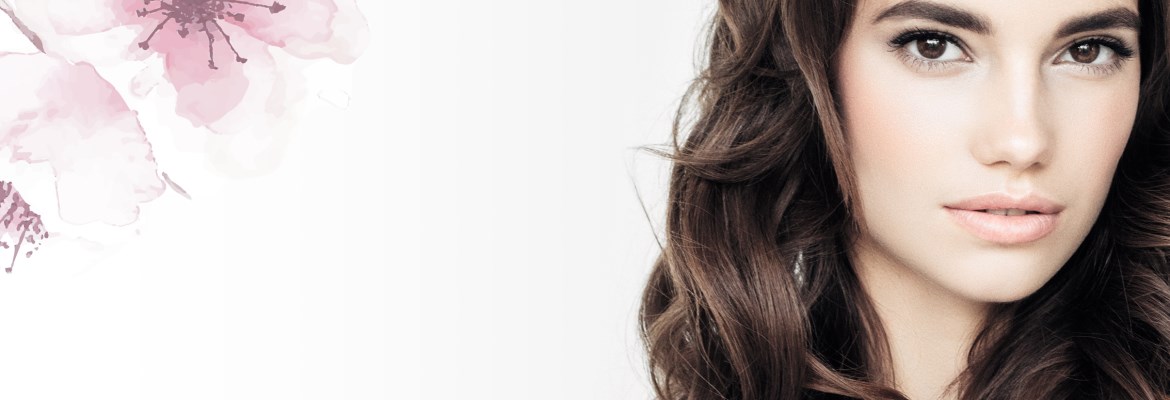 arevita Med Beauty