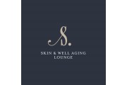 Skin & Well Aging Lounge