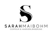Sarah Maibohm Coiffeur & Haarverlängerung