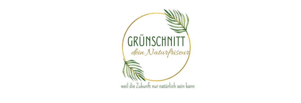 Grünschnitt Naturfriseur