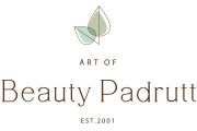 Art of Beauty Padrutt