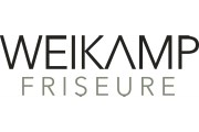 Weikamp Friseure GmbH