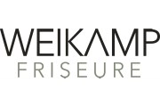 Weikamp Friseure Heinz-Peter Weikamp