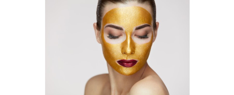 Soins de beaute