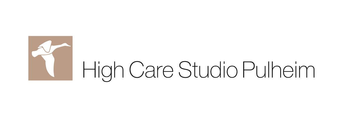 High Care Studio Pulheim, Petra Kubina